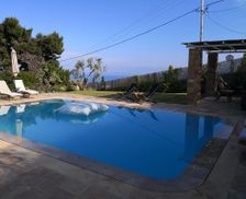 Greece Thessaly SKIATHOS vacation rental compare prices direct by owner 14722420