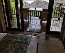 Thailand Koh Phangan Haad Chao Phao vacation rental compare prices direct by owner 14131755