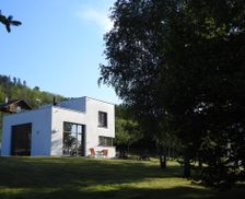 France Lorraine Nayemont-les-Fosses vacation rental compare prices direct by owner 14166711