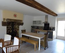 France Normandy Saint-Fraimbault vacation rental compare prices direct by owner 14106854