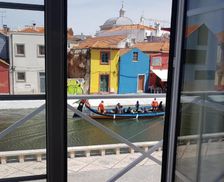 Portugal Aveiro Aveiro vacation rental compare prices direct by owner 29958405