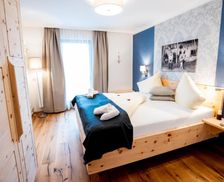 Austria Carinthia Sankt Kanzian vacation rental compare prices direct by owner 15666371