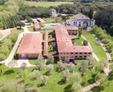 Spain Catalonia Santa Cristina d'Aro vacation rental compare prices direct by owner 18103141