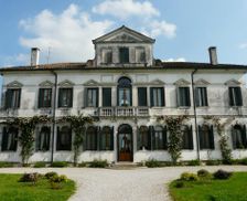 Italy Veneto Ponzano Veneto vacation rental compare prices direct by owner 16011534