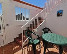 Spain Gran Canaria Tejeda vacation rental compare prices direct by owner 19541877