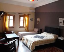 Morocco Beni Mellal-Khenifra Demnat vacation rental compare prices direct by owner 15106461