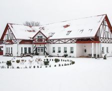 Poland Lower Silesia Olszyna vacation rental compare prices direct by owner 14211474