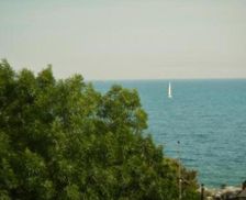 Italy Tuscany Castiglioncello vacation rental compare prices direct by owner 3962941