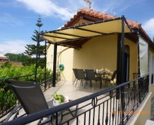 Greece Corfu Acharavi vacation rental compare prices direct by owner 15226957