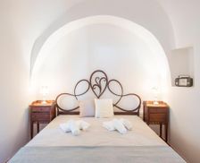 Italy Puglia Martina Franca vacation rental compare prices direct by owner 3999227