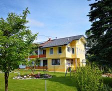 Austria Carinthia Unterburg am Klopeiner See vacation rental compare prices direct by owner 24794099