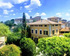 Italy Tuscany Campagnatico vacation rental compare prices direct by owner 15950976