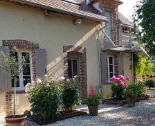 France Burgundy Louesme vacation rental compare prices direct by owner 12995926