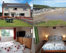 United Kingdom  Pendine vacation rental compare prices direct by owner 13881684