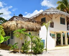 Mexico Yucatán El Cuyo vacation rental compare prices direct by owner 35021498