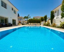 Cyprus Famagusta District Protaras, Paralimni, vacation rental compare prices direct by owner 25078510