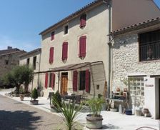 France Languedoc-Roussillon Lauraguel vacation rental compare prices direct by owner 16414274