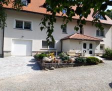 Germany Saxony Bischofswerda vacation rental compare prices direct by owner 16241059