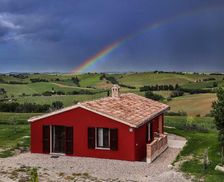 Italy Marche Serra de' Conti AN vacation rental compare prices direct by owner 3890061