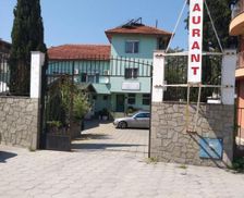 Bulgaria Plovdiv Province Asenovgrad vacation rental compare prices direct by owner 14163670