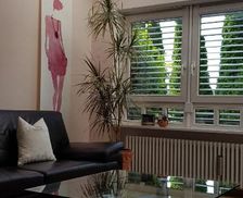 Germany BY Regensburg vacation rental compare prices direct by owner 6618999