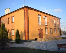 Ukraine Rivne Dubno vacation rental compare prices direct by owner 13019883