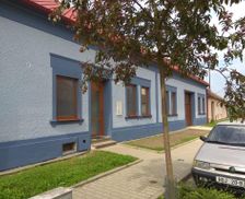 Czechia South Moravian Region Veselí nad Moravou vacation rental compare prices direct by owner 13712287