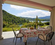 Italy Piedmont Orta San Giulio vacation rental compare prices direct by owner 16167536