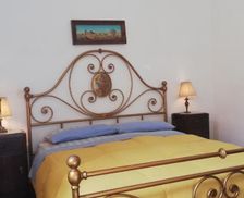 Italy Tuscany Celle sul Rigo vacation rental compare prices direct by owner 14261692