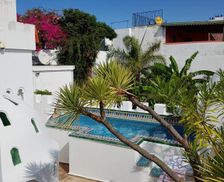 Morocco Tanger-Tetouan Asilah vacation rental compare prices direct by owner 16407205