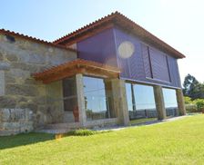 Portugal Norte Region Paranhos vacation rental compare prices direct by owner 13772916