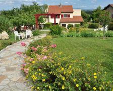 France Auvergne Gannat vacation rental compare prices direct by owner 14283161