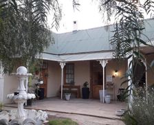 South Africa Northern Cape Calvinia vacation rental compare prices direct by owner 11902606