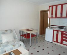 Republic of North Macedonia  Star Dojran vacation rental compare prices direct by owner 27310064