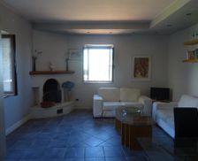 Italy Lazio Cori (LT) vacation rental compare prices direct by owner 6498906