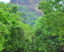 Sri Lanka Matale District Sigiriya vacation rental compare prices direct by owner 14766954