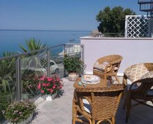 Italy Sicily Realmonte vacation rental compare prices direct by owner 13455687