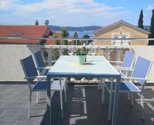 Croatia Zadar County Sveti Filip i Jakov vacation rental compare prices direct by owner 7310877