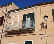 Italy Sardinia La Maddalena vacation rental compare prices direct by owner 7711641