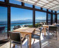 South Africa Western Cape Gansbaai vacation rental compare prices direct by owner 14419938