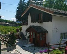 Italy Valle d'Aosta Valtournenche vacation rental compare prices direct by owner 6873318