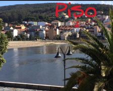 Spain Galicia Cee vacation rental compare prices direct by owner 17868459