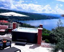 Croatia Primorsko-goranska županija Opatija vacation rental compare prices direct by owner 4950772