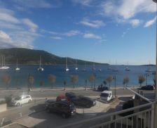 Croatia Sibenik-Knin County Primošten vacation rental compare prices direct by owner 16026050