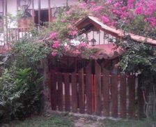 Colombia Cundinamarca San Francisco vacation rental compare prices direct by owner 12974366