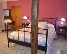 Spain Castilla-La Mancha Arcas vacation rental compare prices direct by owner 14212047