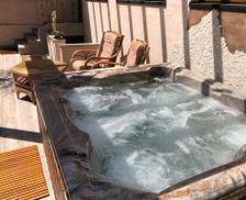 Czechia South Moravian Region Břeclav vacation rental compare prices direct by owner 14175845