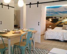 Spain Basque Country Zarautz vacation rental compare prices direct by owner 14145952