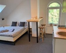 Slovakia Trenčiansky kraj Martinske Hole vacation rental compare prices direct by owner 13670445