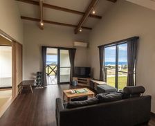 Japan Okinawa Nakijin vacation rental compare prices direct by owner 14285448